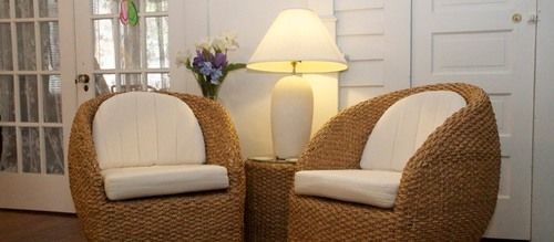 Serendipity Bed & Breakfast Оушен-Сіті Екстер'єр фото